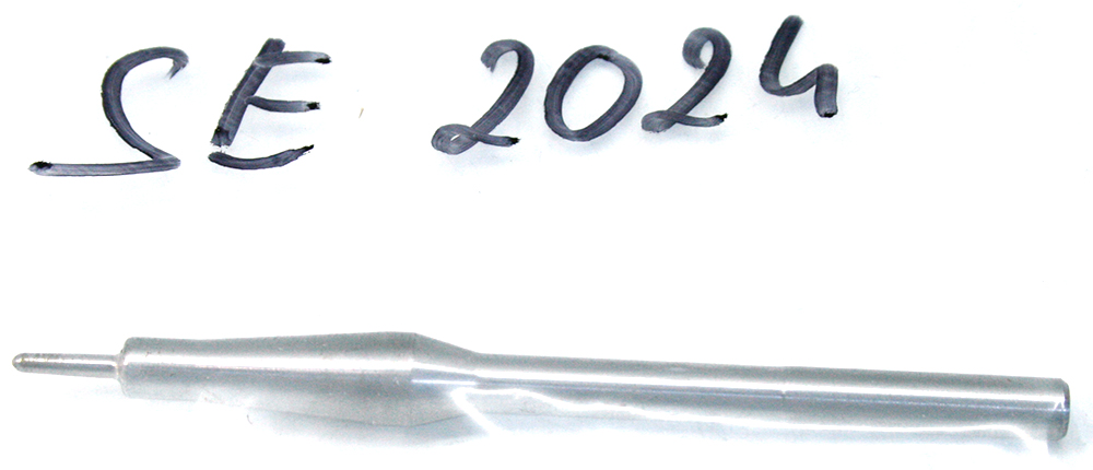 LEE_SE2024_Spare-Expander_Zuendhuetchen-Ausstosser-Kalibrierstift_Ersatzteil_Matrize_7.62x39RUSS_7.5x55Swiss_www.bayerwald-jagdcenter.de_0.jpg