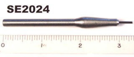 LEE_SE2024_Spare-Expander_Zuendhuetchen-Ausstosser-Kalibrierstift_Ersatzteil_Matrize_7.62x39RUSS_7.5x55Swiss_www.bayerwald-jagdcenter.de_0.jpg