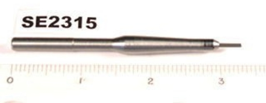LEE_SE2315_Expander-ROD_7MM-08_7x57-MAUSER_Aufweiter_Ausstosser_284_7-mm_www.bayerwald-jagdcenter.de_0.jpg