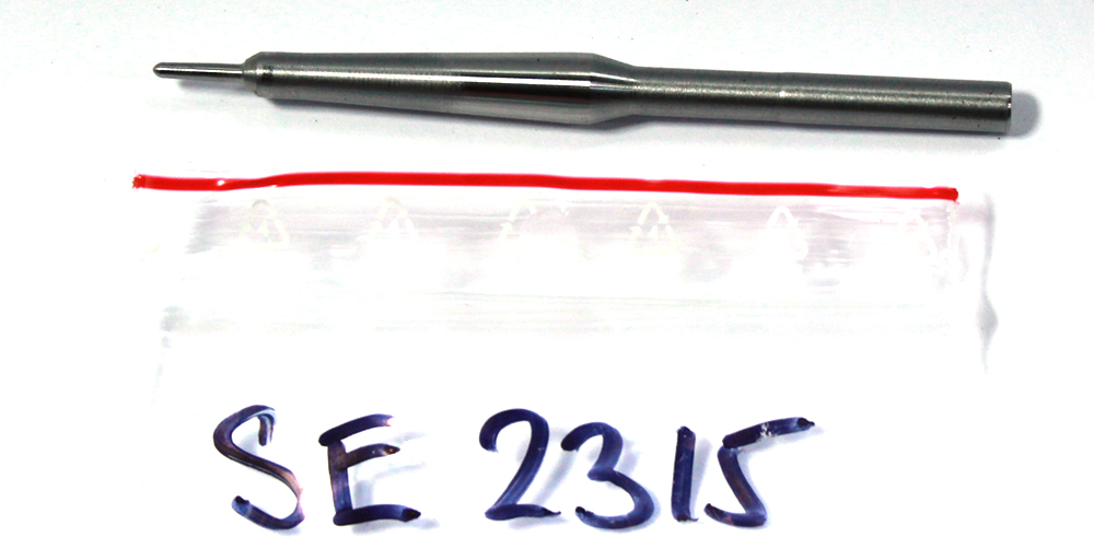 LEE_SE2315_Expander-ROD_7MM-08_7x57-MAUSER_Aufweiter_Ausstosser_284_7-mm_www.bayerwald-jagdcenter.de_0.jpg