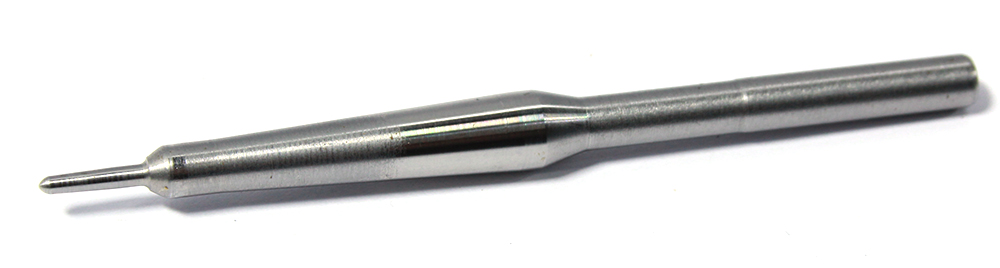 LEE_SE2315_Expander-ROD_7MM-08_7x57-MAUSER_Aufweiter_Ausstosser_284_7-mm_www.bayerwald-jagdcenter.de_0.jpg