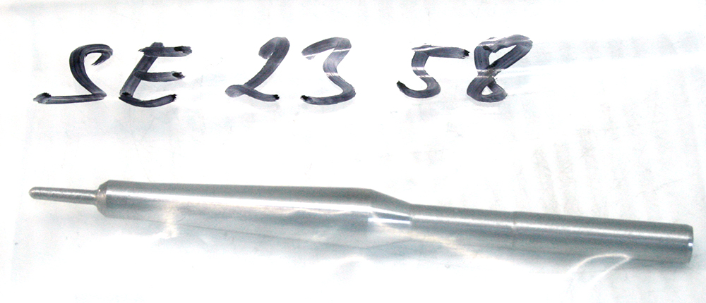 LEE_SE2358_Spare-Expander_Zuendhuetchen-Ausstosser-Kalibrierstift_Ersatzteil_Matrize_303-BRITISH_Argentine_www.bayerwald-jagdcenter.de_0.jpg