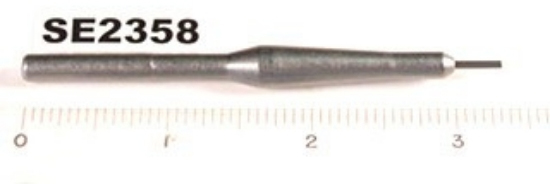 LEE_SE2358_Spare-Expander_Zuendhuetchen-Ausstosser-Kalibrierstift_Ersatzteil_Matrize_303-BRITISH_Argentine_www.bayerwald-jagdcenter.de_0.jpg