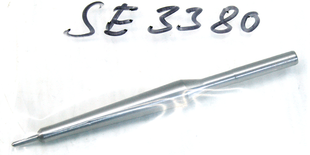 LEE_SE3380_Spare-Expander_Zuendhuetchen-Ausstosser-Kalibrierstift_Ersatzteil_Matrize_.338ULTRA-MAG_www.bayerwald-jagdcenter.de_0.jpg
