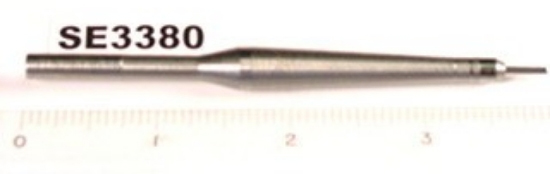 LEE_SE3380_Spare-Expander_Zuendhuetchen-Ausstosser-Kalibrierstift_Ersatzteil_Matrize_.338ULTRA-MAG_www.bayerwald-jagdcenter.de_0.jpg