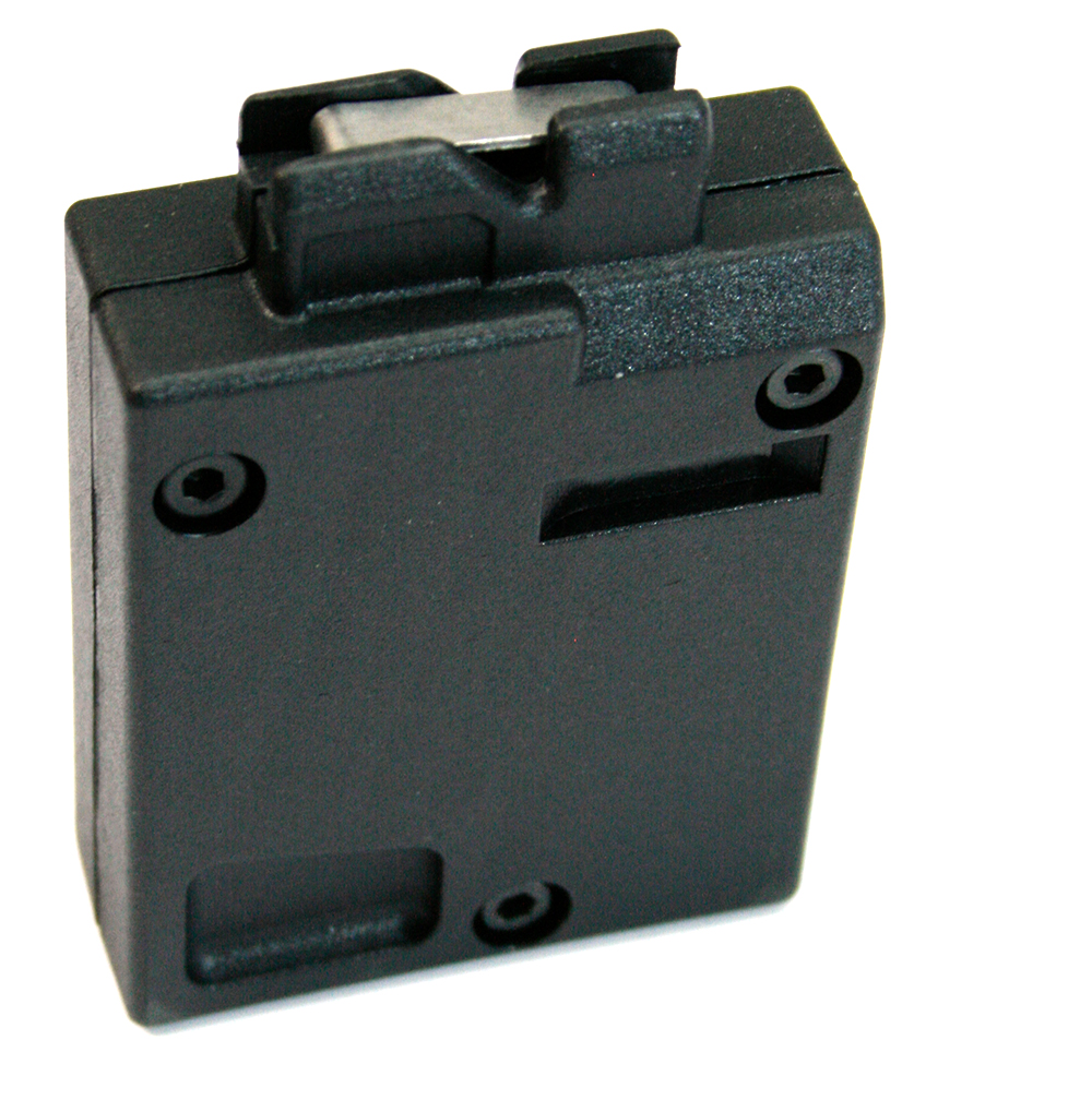 LUVO_LUV15-0010_Magazin_KK-Wechselsystem_V22_AR15_10-Schuss_22lr_lfb_www.bayerwald-jagdcenter.de_0.jpg