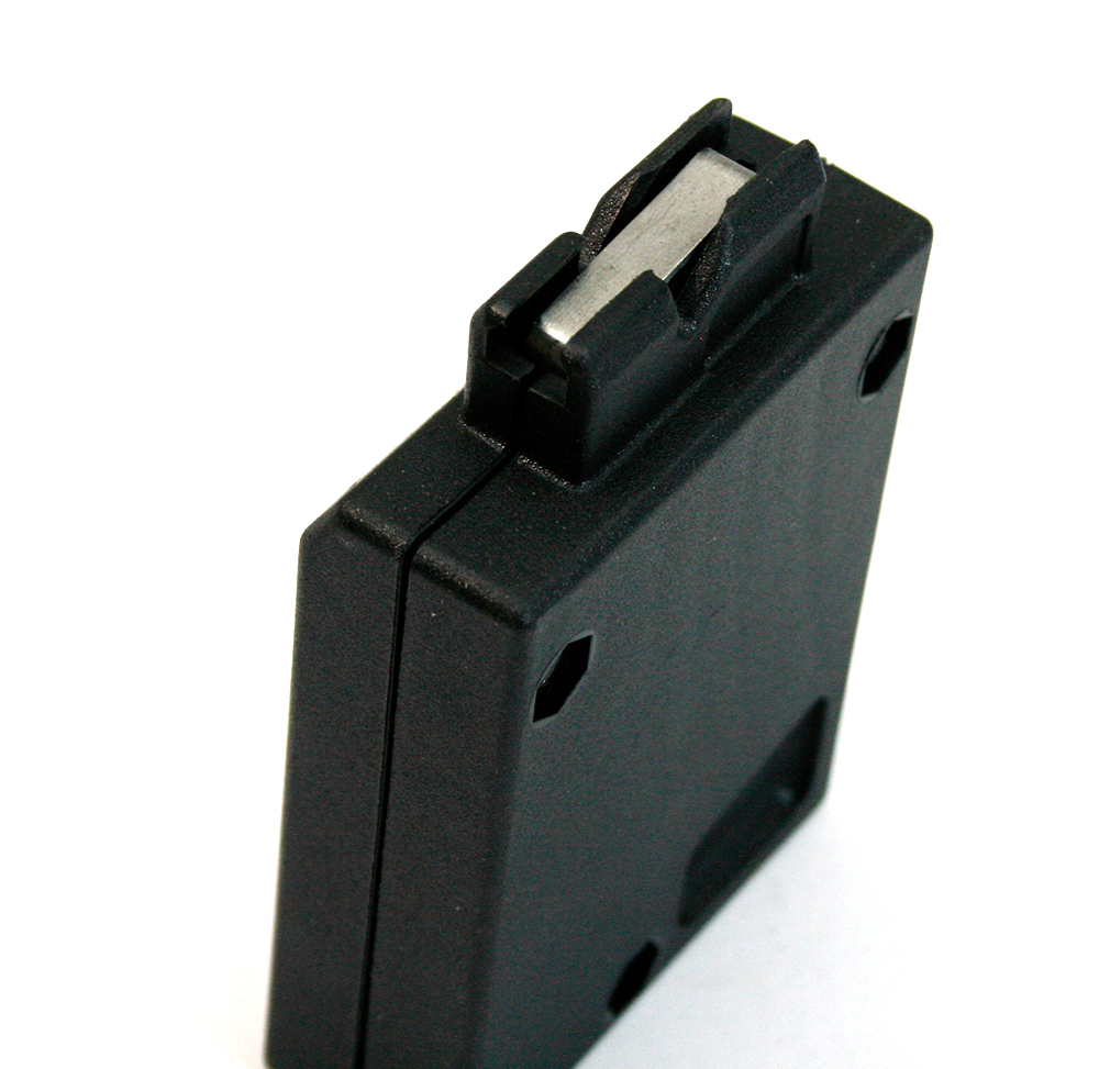 LUVO_LUV15-0010_Magazin_KK-Wechselsystem_V22_AR15_10-Schuss_22lr_lfb_www.bayerwald-jagdcenter.de_0.jpg