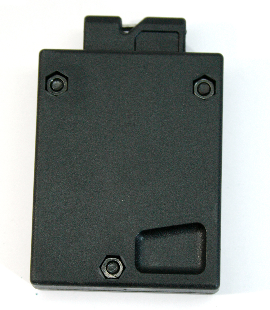 LUVO_LUV15-0010_Magazin_KK-Wechselsystem_V22_AR15_10-Schuss_22lr_lfb_www.bayerwald-jagdcenter.de_0.jpg