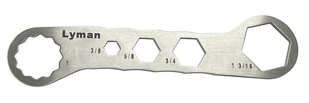 LYMAN_7631250_BRASS-SMITH-DIE-WRENCH_Matrizenschluessel_ALLE-MUTTERN_Dillon_5-Groessen_www.bayerwald-jagdcenter.de_0.jpg