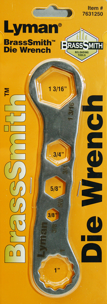 LYMAN_7631250_BRASS-SMITH-DIE-WRENCH_Matrizenschluessel_ALLE-MUTTERN_Dillon_5-Groessen_www.bayerwald-jagdcenter.de_0.jpg