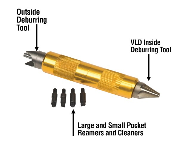 LYMAN_7777800_Case-Prep-Multi-Tool_HuelsenbearbeitungsWerkzeug_bayerwald-jagdcenter.de_0.jpg