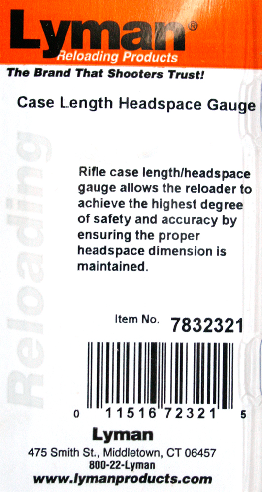 LYMAN_7832321_Rifle_Case-Length-HEADSPACE_GAUGE_.308Win_Patronenlagermass_Safety-Check_www.bayerwald-jagdcenter.de_0.jpg