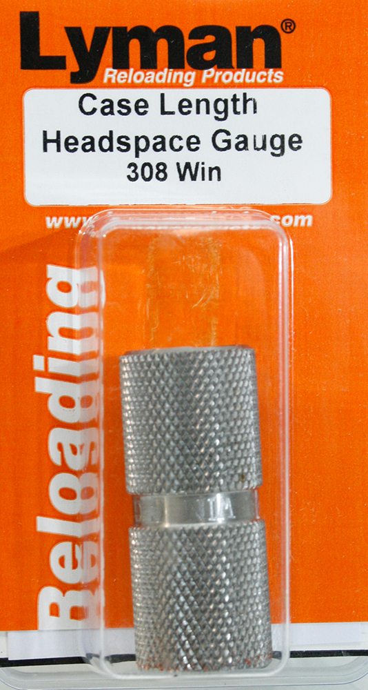 LYMAN_7832321_Rifle_Case-Length-HEADSPACE_GAUGE_.308Win_Patronenlagermass_Safety-Check_www.bayerwald-jagdcenter.de_0.jpg