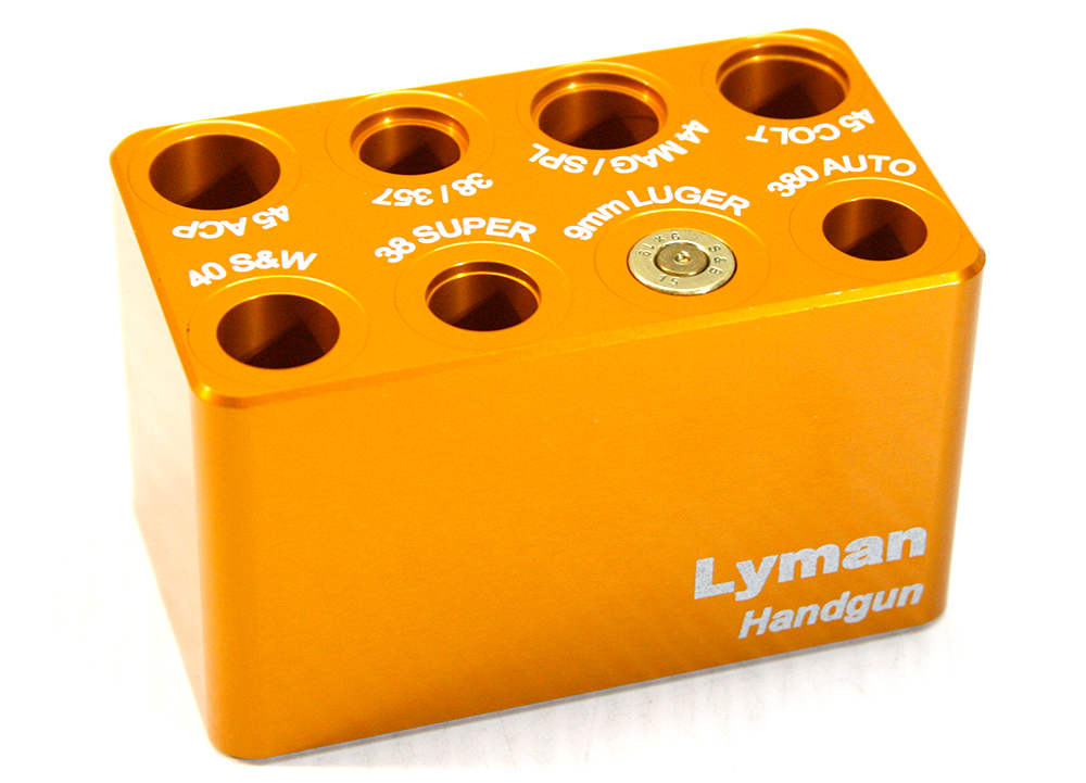 LYMAN_7833000_AMMO-CHECKER_HANDGUN_9mm_38Super_40SuW_45Colt_44_357_45ACP_CHECK-CHAMBER-FIT_SAAMI_www.bayerwald-jagdcenter.de_0.jpg