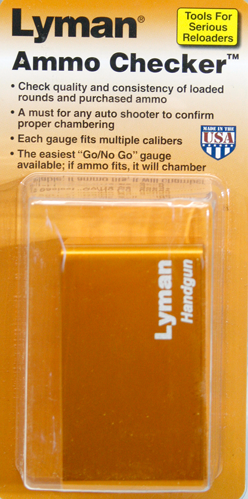LYMAN_7833000_AMMO-CHECKER_HANDGUN_9mm_38Super_40SuW_45Colt_44_357_45ACP_CHECK-CHAMBER-FIT_SAAMI_www.bayerwald-jagdcenter.de_0.jpg