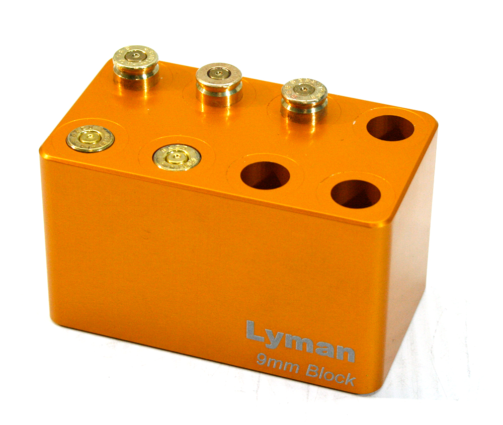 LYMAN_7833032_AMMO-CHECKER_Multiple-Block_9x19_9mm_Luger_Nato_Para_CHECK-CHAMBER-FIT_SAAMI_www.bayerwald-jagdcenter.de_0.jpg