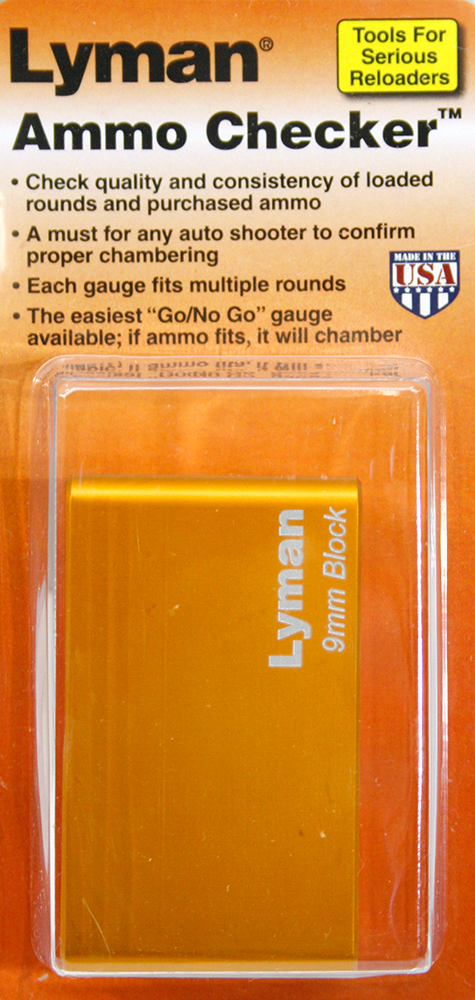 LYMAN_7833032_AMMO-CHECKER_Multiple-Block_9x19_9mm_Luger_Nato_Para_CHECK-CHAMBER-FIT_SAAMI_www.bayerwald-jagdcenter.de_0.jpg
