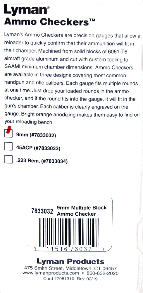 LYMAN_7833032_AMMO-CHECKER_Multiple-Block_9x19_9mm_Luger_Nato_Para_CHECK-CHAMBER-FIT_SAAMI_www.bayerwald-jagdcenter.de_0.jpg