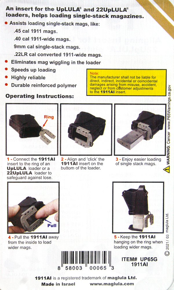 MAGLULA_25012000_1911AI_Universal-Magazineinsatz_Ladehilfe_1911er_Single-Stack_Magazine_www.bayerwald-jagdcenter.de_0.jpg