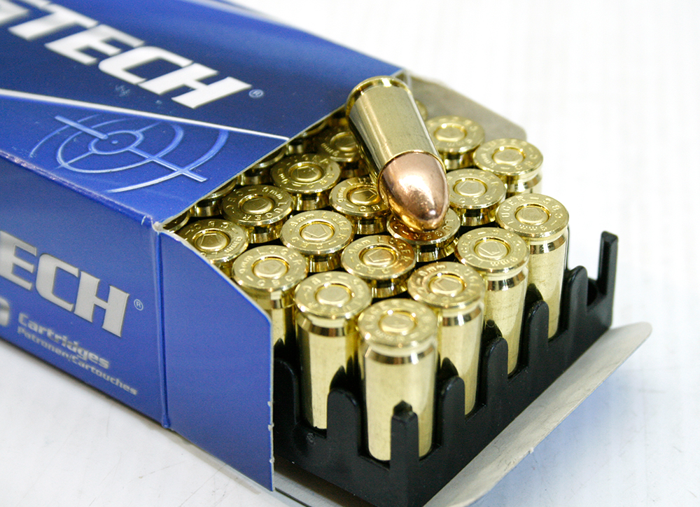 MAGTECH_144800_50St_9mm_19x19_Munition_Pistolenpatronen_115gr_FMJ_7.5g_No9A_50-Schuss_www.bayerwald-jagdcenter.de_0.jpg