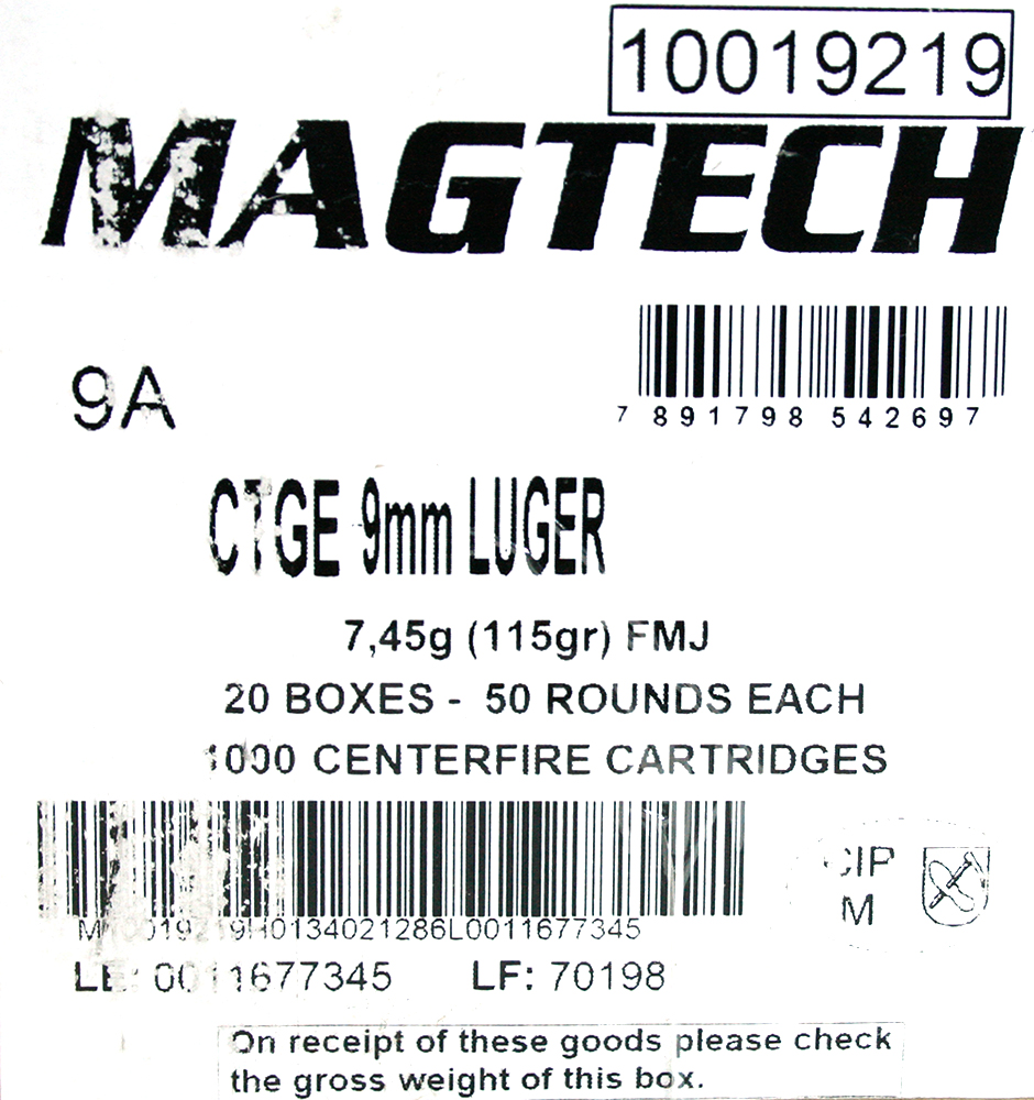 MAGTECH_144800_50St_9mm_19x19_Munition_Pistolenpatronen_115gr_FMJ_7.5g_No9A_50-Schuss_www.bayerwald-jagdcenter.de_0.jpg