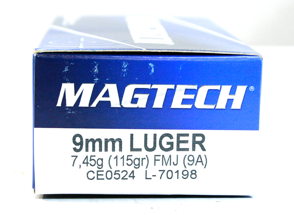 MAGTECH_144800_50St_9mm_19x19_Munition_Pistolenpatronen_115gr_FMJ_7.5g_No9A_50-Schuss_www.bayerwald-jagdcenter.de_0.jpg