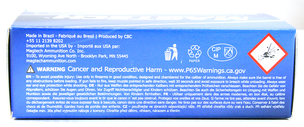 MAGTECH_144800_50St_9mm_19x19_Munition_Pistolenpatronen_115gr_FMJ_7.5g_No9A_50-Schuss_www.bayerwald-jagdcenter.de_0.jpg
