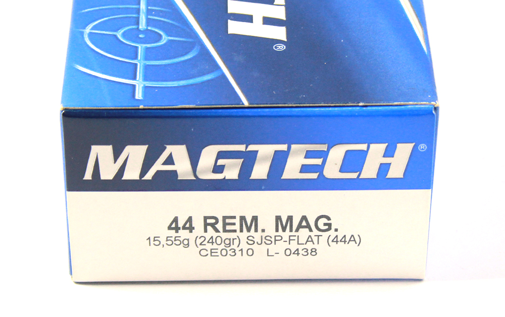 MAGTECH_144866_50St_.44-Rem-Mag_Revolverpatronen_Munition_SJSP_15.55g_240gr_Teilmantel_www.bayerwald-jagdcenter.de_0.jpg