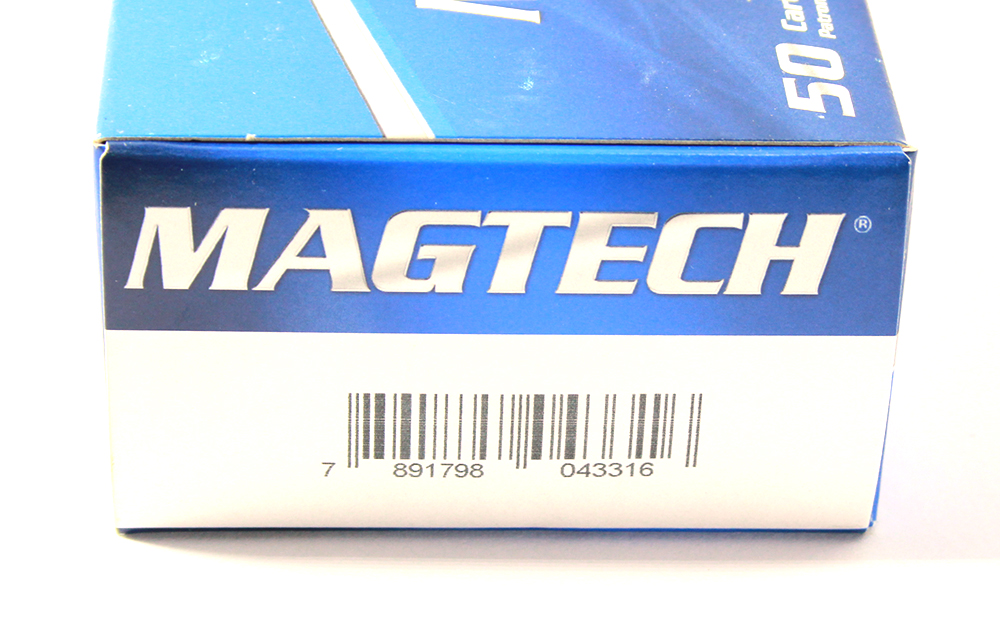 MAGTECH_144866_50St_.44-Rem-Mag_Revolverpatronen_Munition_SJSP_15.55g_240gr_Teilmantel_www.bayerwald-jagdcenter.de_0.jpg