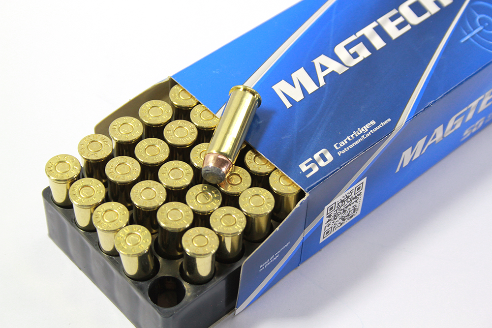 MAGTECH_144866_50St_.44-Rem-Mag_Revolverpatronen_Munition_SJSP_15.55g_240gr_Teilmantel_www.bayerwald-jagdcenter.de_0.jpg