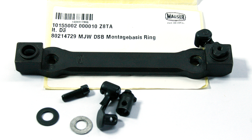 MAUSER_80214729_Double-Square-Montage-BASIS_RING_defekt_www.bayerwald-jagdcenter.de_0.jpg