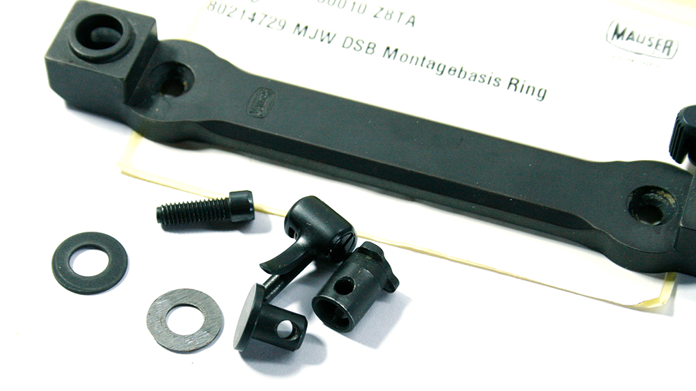 MAUSER_80214729_Double-Square-Montage-BASIS_RING_defekt_www.bayerwald-jagdcenter.de_0.jpg