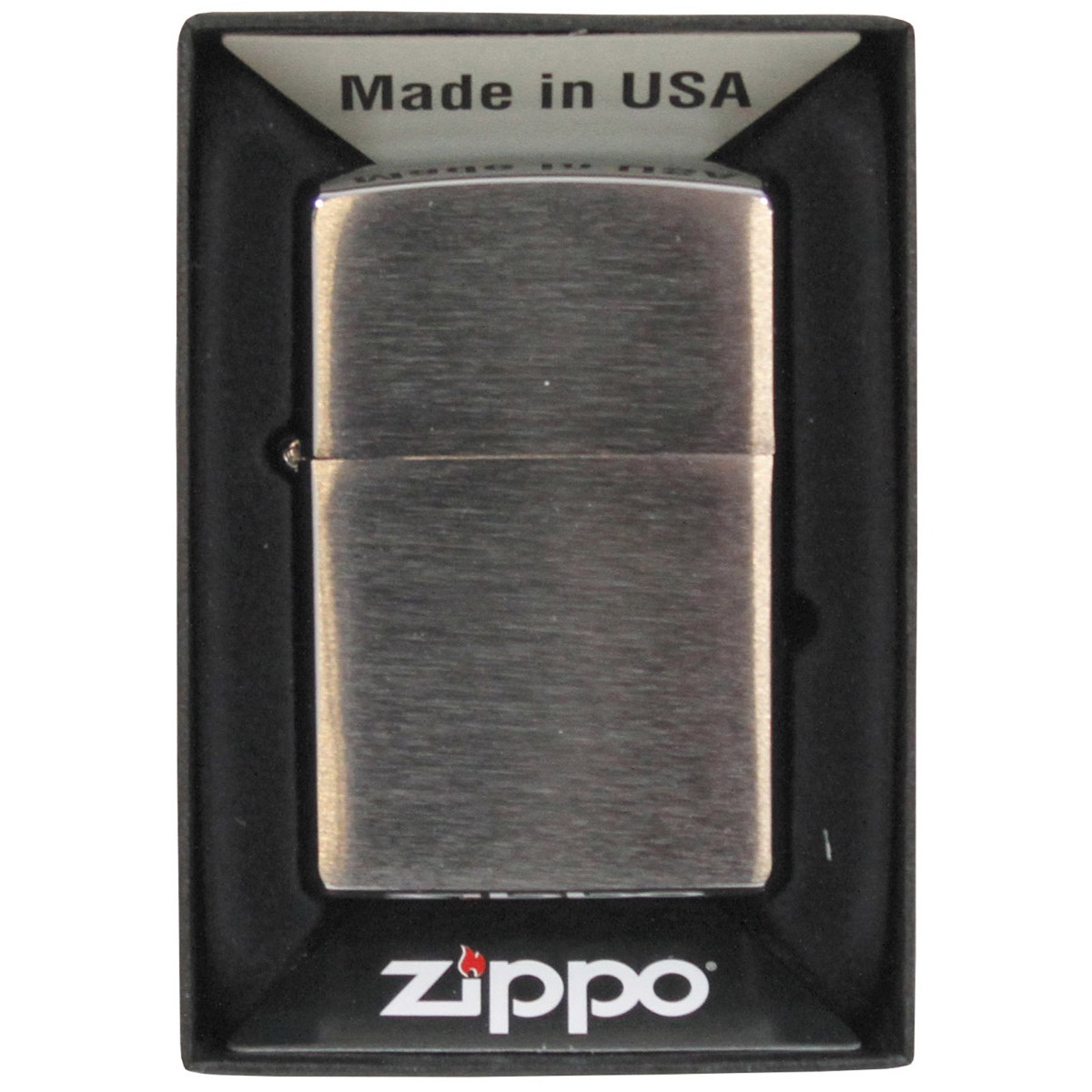 24053R_ZIPPO_Original_Benzinfeuerzeug_made-in-USA_Chrom-gebuerstet_www.bayerwald-jagdcenter.de_0.jpg