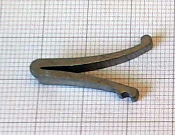 TE_0224_Schlagfeder_Selbstspanngewehre_SUHLER_Drilling_www.bayerwald-jagdcenter.de_0.jpg