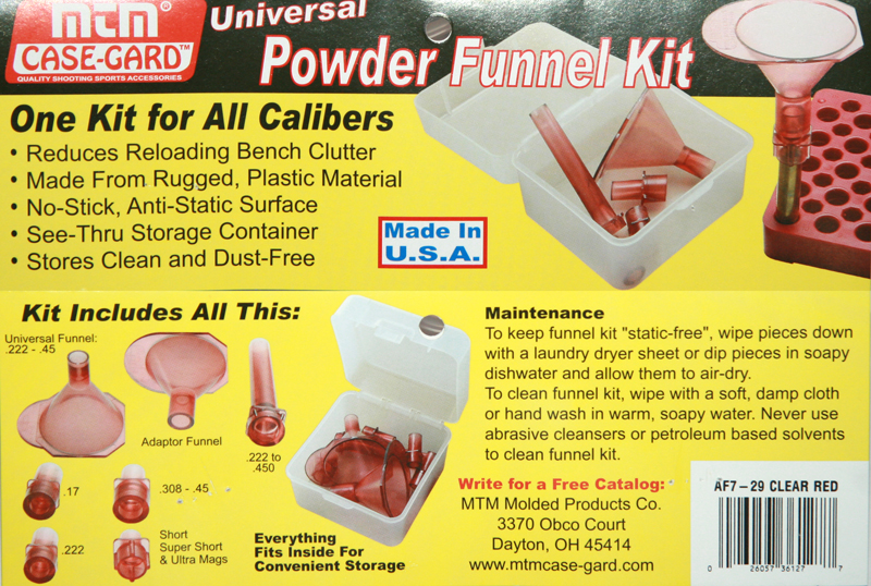 MTM87AF7_UNI-Powder-Funnel-Kit_UniversalPulverfuellKit_JaFiWi_1.jpg