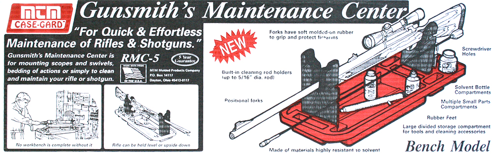 MTM_070RMC530_RMC-5_BENCH-Modell_Maintenance_Center_Waffenhalterung_Werkbank_www.bayerwald-jagdcenter.de_00.jpg