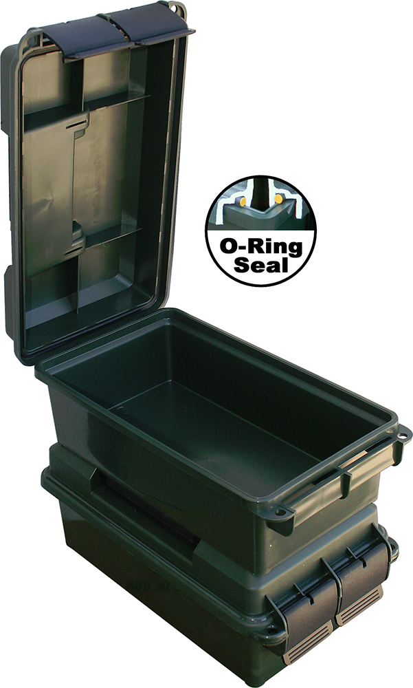 MTM_AC30T11_Transportkiste_Munitionskiste_DUNKELGREEN_HOCH_Klappgriff_AC30C-COMPACT_www.bayerwald-jagdcenter.de_0.jpg
