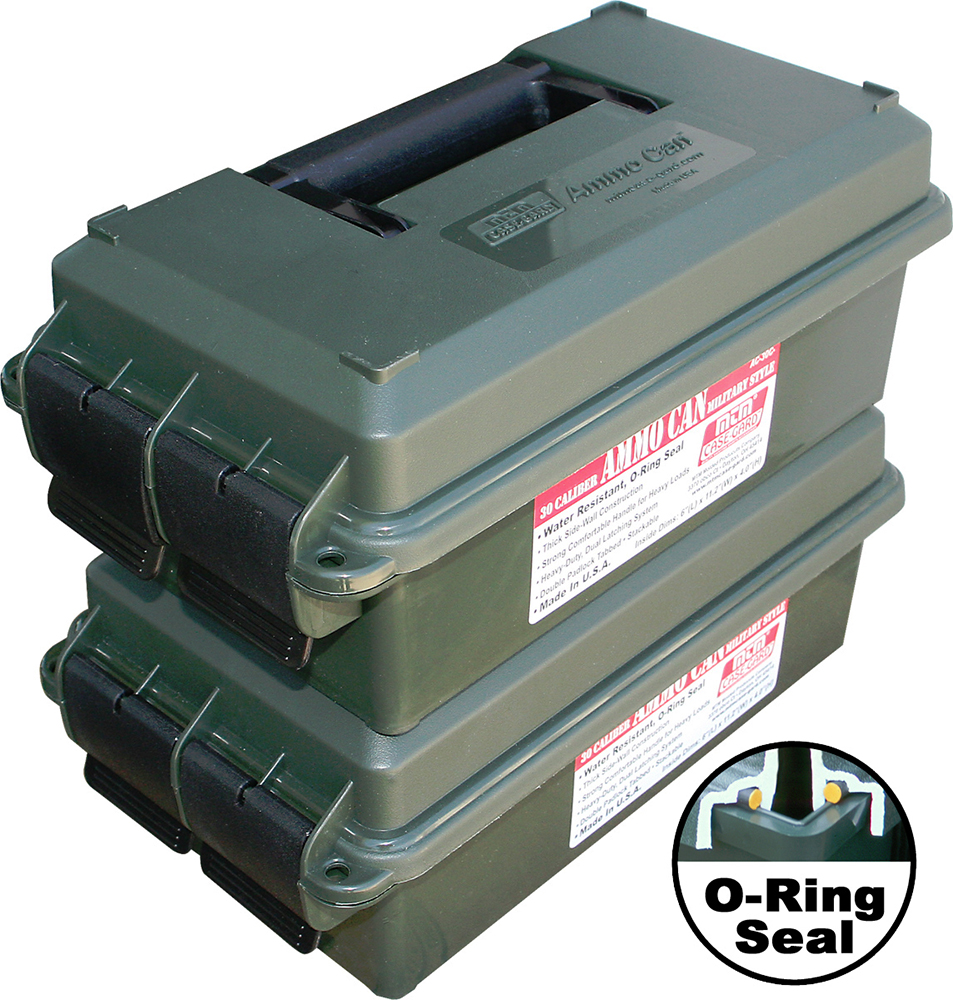 MTM_AC30T11_Transportkiste_Munitionskiste_DUNKELGREEN_HOCH_Klappgriff_AC30C-COMPACT_www.bayerwald-jagdcenter.de_0.jpg