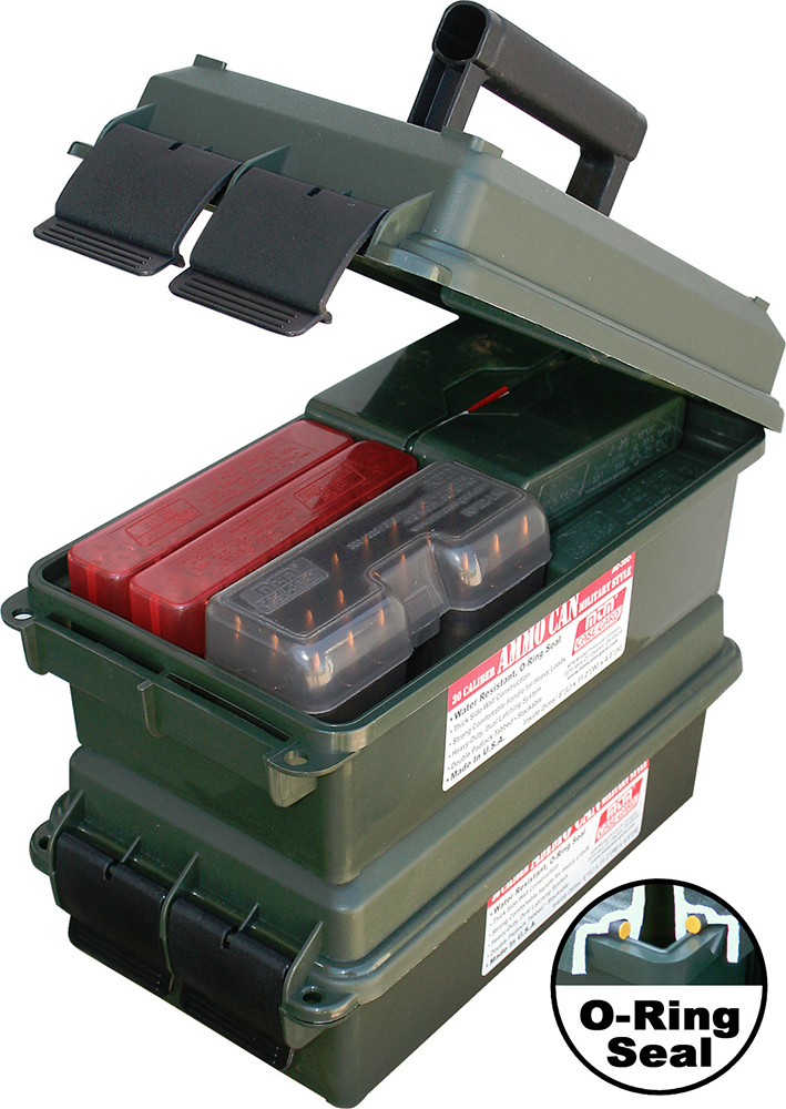 MTM_AC30T11_Transportkiste_Munitionskiste_DUNKELGREEN_HOCH_Klappgriff_AC30C-COMPACT_www.bayerwald-jagdcenter.de_0.jpg