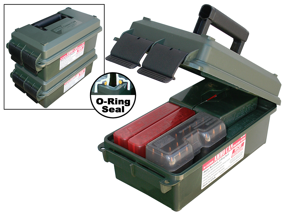 MTM_AC30T11_Transportkiste_Munitionskiste_DUNKELGREEN_HOCH_Klappgriff_AC30C-COMPACT_www.bayerwald-jagdcenter.de_0.jpg