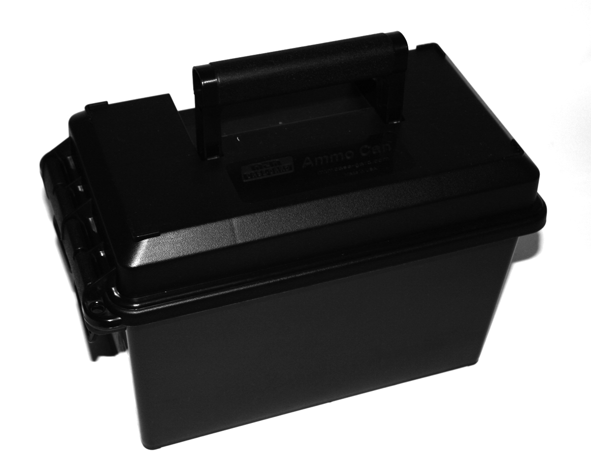 MTM_AC50C-40_Military-Style-Ammo-Can-Black_JaFiWi.de_1.jpg