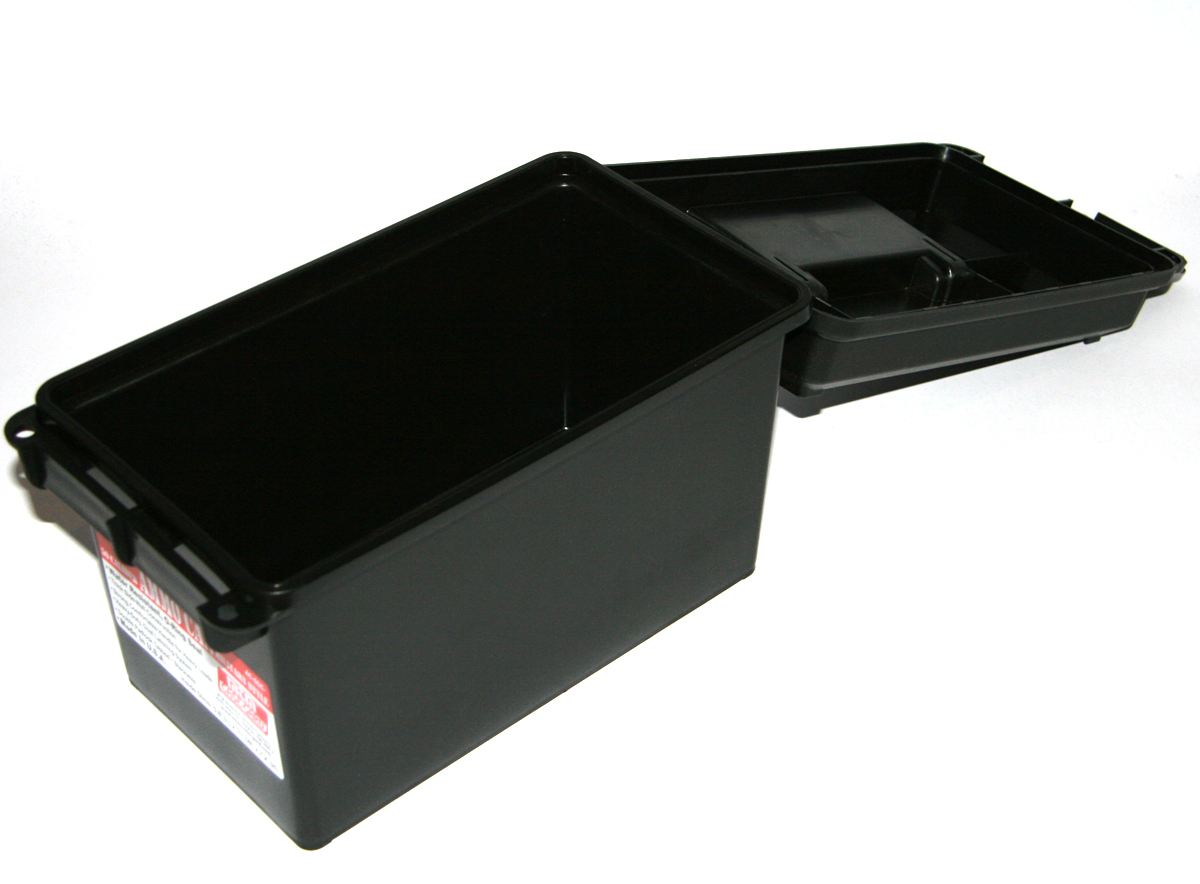 MTM_AC50C-40_Military-Style-Ammo-Can-Black_JaFiWi.de_1.jpg