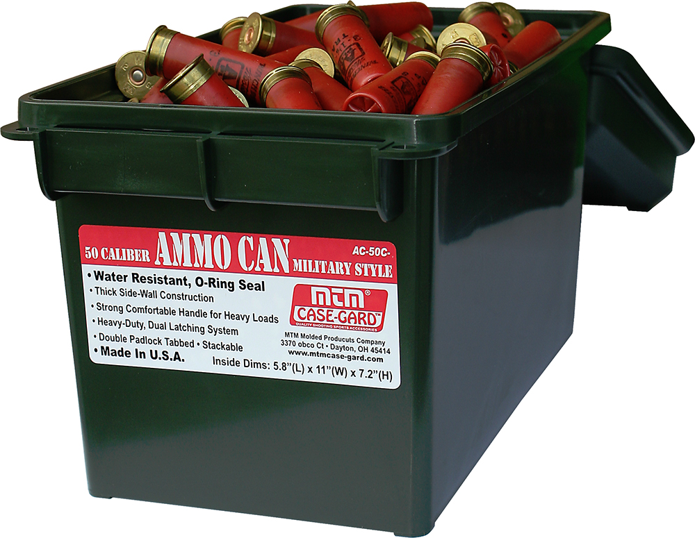 MTM_AC50C11_Transportkiste_Munitionskiste_GREEN_CAL.50_www.bayerwald-jagdcenter.de_0.jpg