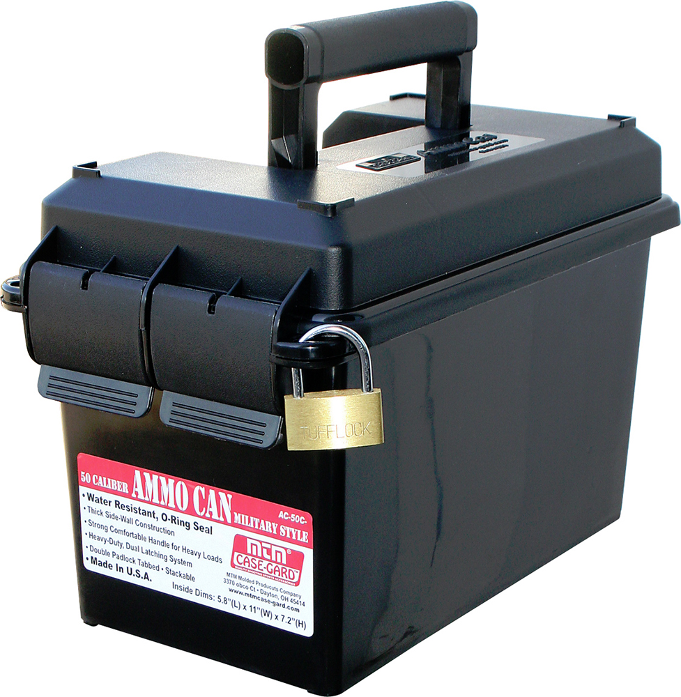 MTM_AC50C40_Transportkiste_Munitionskiste_BLACK-Schwarz_CAL.50_www.bayerwald-jagdcenter.de_0.jpg
