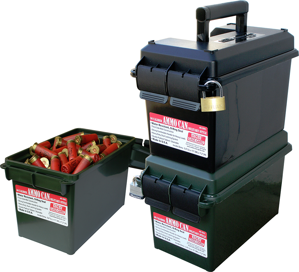 MTM_AC50T_Transportkiste_Munitionskiste_GROUP_GREEN-BLACK_CAL.50_www.bayerwald-jagdcenter.de_0.jpg