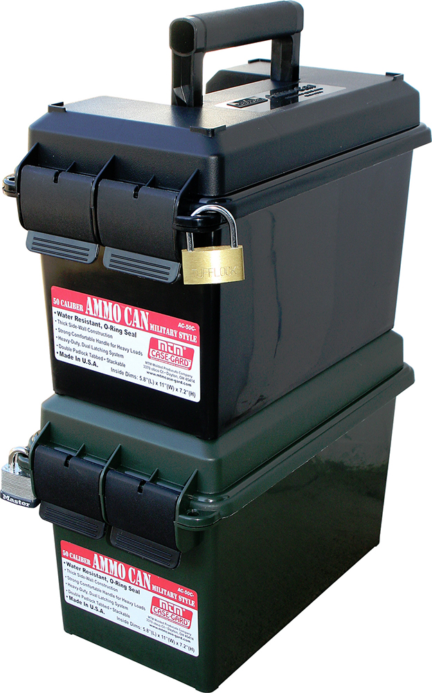 MTM_AC50T_Transportkiste_Munitionskiste_GROUP_GREEN-BLACK_CAL.50_www.bayerwald-jagdcenter.de_0.jpg
