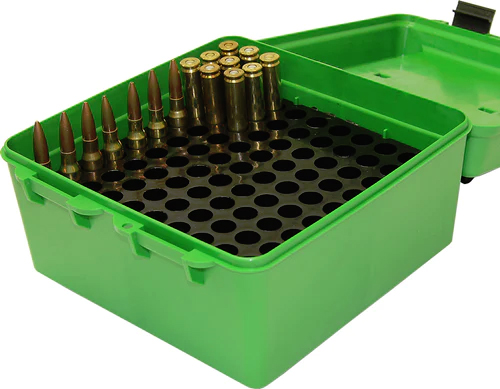 MTM_Deluxe-MAGNUM_BOX_Green_www.bayerwald-jagdcenter.de_0.jpg