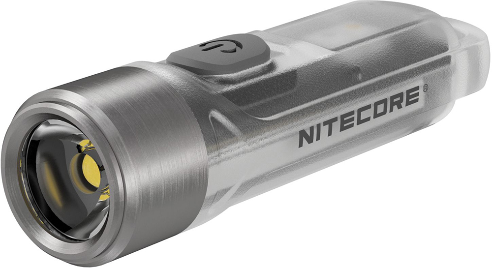 NITECORE_ NC-TIKI_3960_Mini-Taschenlampe_300Lumen_Keyring_Schluesselanhaenger_www.bayerwald-jagdcenter.de_0.jpg