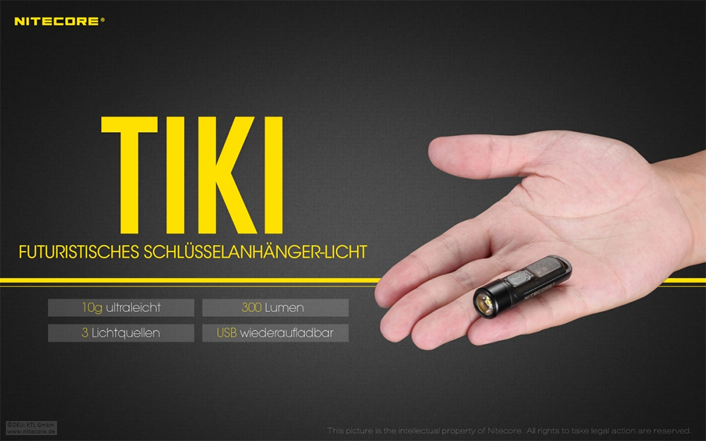 NITECORE_ NC-TIKI_3960_Mini-Taschenlampe_300Lumen_Keyring_Schluesselanhaenger_www.bayerwald-jagdcenter.de_0.jpg