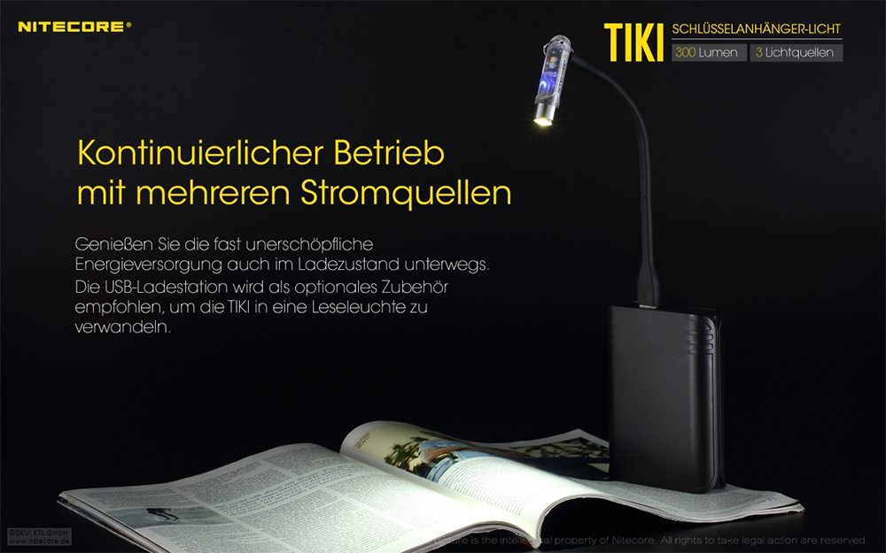 NITECORE_ NC-TIKI_3960_Mini-Taschenlampe_300Lumen_Keyring_Schluesselanhaenger_www.bayerwald-jagdcenter.de_0.jpg